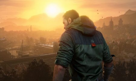مشخصات مورد نیاز PC بازی Dying Light: The Beast اعلام شد