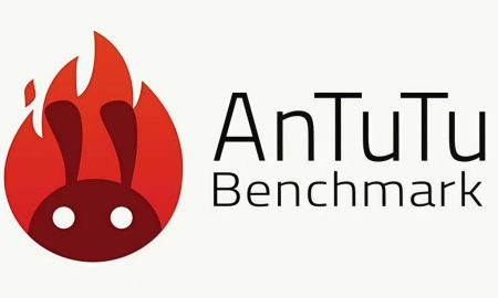 بنچمارک آنتوتو جدول امتیازات ماه آگوست برترین گوشی‌ها و تبلت‌ها را منتشر کرد