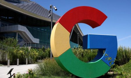 رأی دادگاه: گوگل مجبور به فروش کروم نیست!