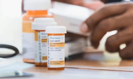 این قرص جدید، فشار خون بالا و خطرناک را به شدت کاهش می‌دهد!