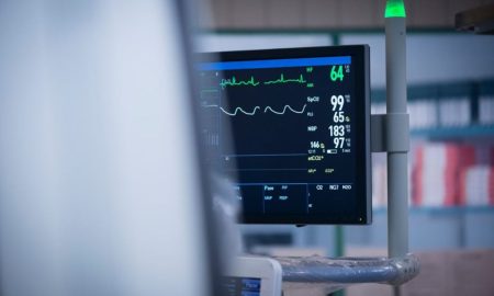 پزشکان قلب پس از ۴۰ سال: بتا بلاکرها ممکن است بیشتر از فایده، ضرر داشته باشند!