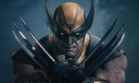 شایعه: تریلر بازی "Marvel’s Wolverine" به‌زودی منتشر می‌شود!
