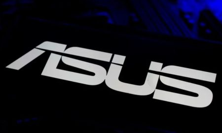 آیا می‌دانید نام تجاری ایسوس (ASUS) به چه معناست؟