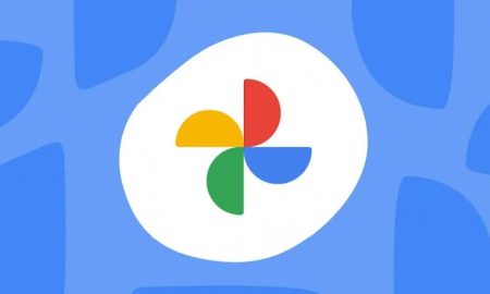 گوگل فوتوز اکنون عکس‌های شما را با هوش مصنوعی به ویدیو تبدیل می‌کند!