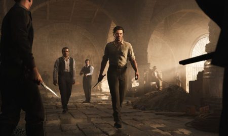 راهنمای بازی مافیا: سرزمین کهن؛ راهنمای کامل شخصی‌سازی