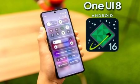 جدول زمانی دقیق انتشار One UI 8 سامسونگ منتشر شد