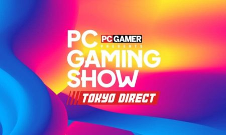 تاریخ برگزاری نمایشگاه بازی‌های رایانه‌ای توکیو مشخص شد