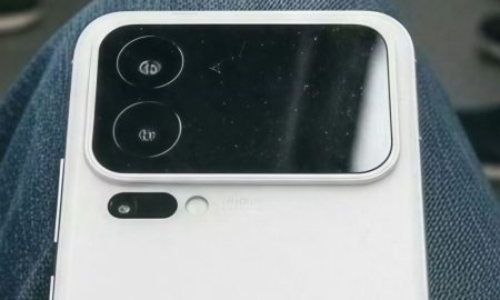 افشاگری جدید؛ تایید بازگشت نمایشگر ثانویه با سری شیائومی ۱۶