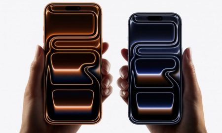 آیفون ۱۷ پرو و آیفون ۱۷ پرو مکس با بدنه آلومینیومی عرضه شدند