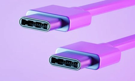 آیا تمام کابل‌های USB-C یکسان هستند؟! [راهنمای خرید کابل USB-C]