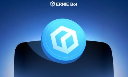 بایدو از مدل تفکر عمیق Ernie X1.1 رونمایی کرد و مدعی است از DeepSeek R1 بهتر عمل می‌کند!