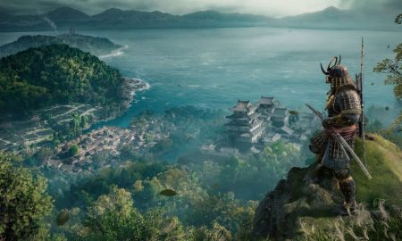 جزییات جدید از بسته الحاقی «پنجه‌های آواجی» اساسینز کرید شدوز