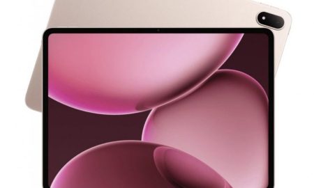 جزییات تبلت پرچمدار اوپو پد ۵ به بیرون درز کرد