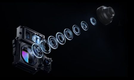 آنر فناوری تصویربرداری "NoxGod" را برای دوربین تله‌فوتو ۲۰۰ مگاپیکسلی مجیک 8 ثبت تجاری کرد!