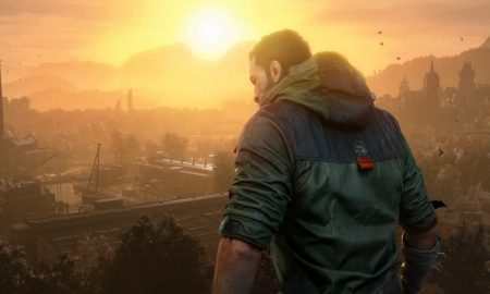 بازی Dying Light: The Beast یک روز زودتر منتشر می‌شود!