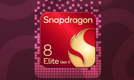 کوالکام تأیید کرد؛ نام تراشه پرچمدار بعدی‌ اسنپدراگون ۸ الیت ۲ نیست!