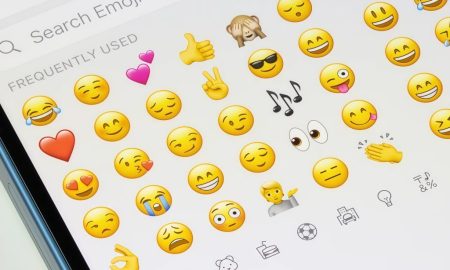 ۵ ایموجی رایج که ممکن است تاکنون اشتباه استفاده کرده باشید!
