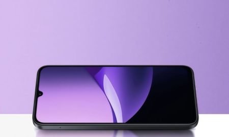 ردمی 15C 5G با چیپست دایمنسیتی ۶۳۰۰ رونمایی شد