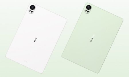 هواوی میت‌پد ۱۲ ایکس ۲۰۲۵ با نمایشگر PaperMatte رسماً معرفی شد