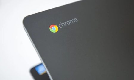 میانگین طول عمر یک کروم‌بوک چقدر است و آیا راهی برای افزایش آن وجود دارد؟