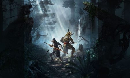 بازخوردهای DLC "پنجه‌های آواجی" بازی اساسینز کرید شدوز، "اغلب منفی" بوده است!