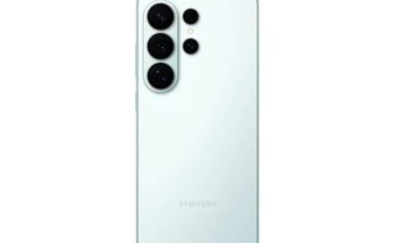 گلکسی S26 اولترا ممکن است معیار جدیدی برای گوشی‌های هوشمند تعیین کند!