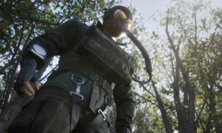 نظرسنجی کونامی: دوست دارید بازسازی کدام نسخه متال گیر را ببینند؟!