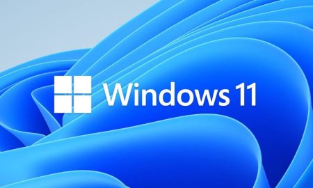 تصاویر پس‌زمینه ویدیویی پس از تقریباً دو دهه به ویندوز ۱۱ بازمی‌گردند!