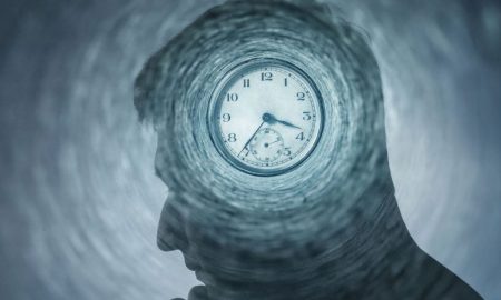 سفر ذهنی در زمان؛ دانشمندان در حال کاوش رازهای بیش‌یادآوری زندگی‌نامه‌ای!