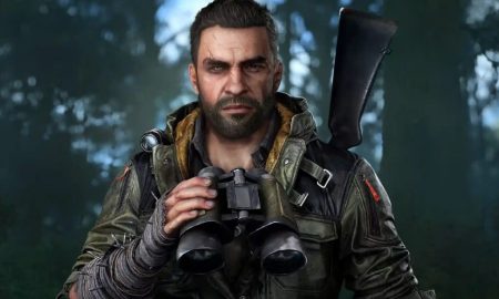 راهنمای بازی Dying Light: The Beast؛ چطور سریع XP جمع کرده و همه مهارت‌ها را باز کنیم؟