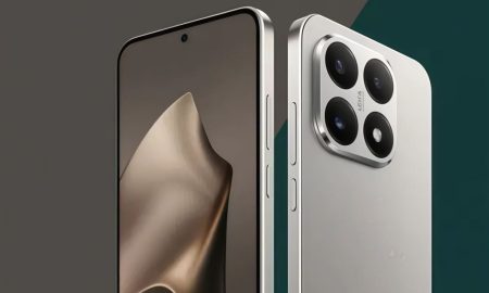 شیائومی 15T و 15T پرو با نمایشگرها و باتری‌های بزرگتر معرفی شدند