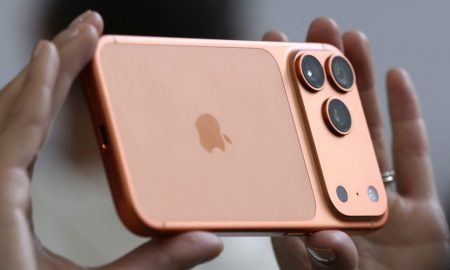 میانگین عمر مفید یک آیفون چقدر است و آیا راهی برای افزایش آن وجود دارد؟!