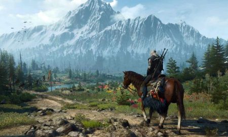 تاخیر در انتشار به‌روزرسانی پشتیبانی از مادهای چند پلتفرمی بازی ویچر 3 تا سال ۲۰۲۶!