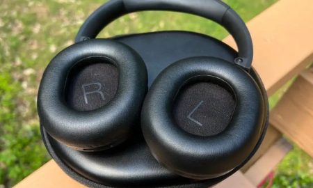 علم پنهان در صدای استریو؛ چرا حرف‌های R و L روی هدفون مهم هستند؟!