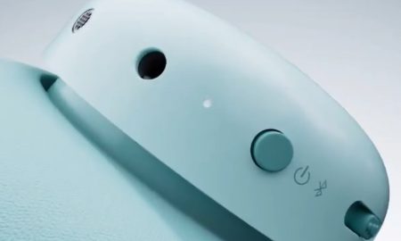 سی‌ام‌اف هدفون پرو ناتینگ با عمر باتری چشمگیر ۱۰۰ ساعته به‌زودی معرفی می‌شود!