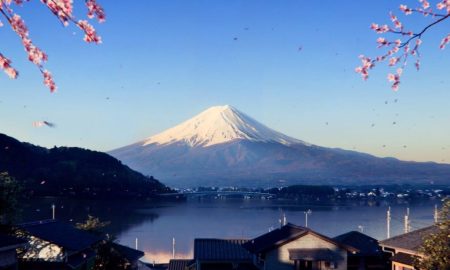 فورتزا هورایزن ۶، بزرگ‌ترین و کامل‌ترین نقشه سری هورایزن را خواهد داشت!