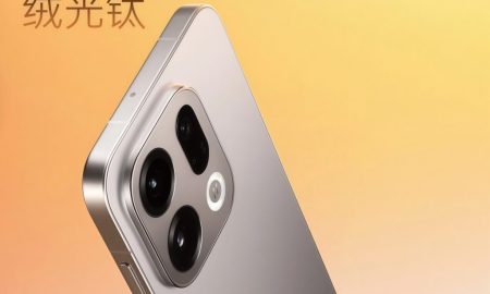 مشخصات فنی اوپو فایند ایکس ۹ پیش از رونمایی فاش شد!