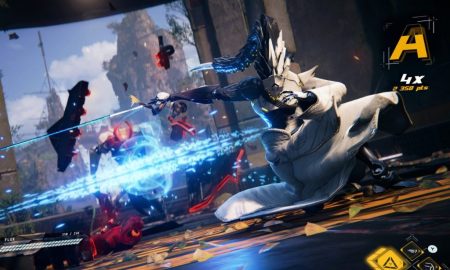 تریلر و جزییات جدید بازی Morbid Metal منتشر شدند [تماشا کنید]