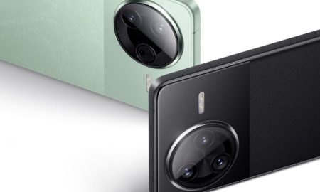 ردمی K90 با یک چیپست عجیب در گیک‌بنچ رویت شد