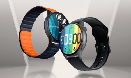 ساعت کیسلکت