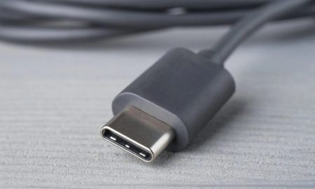 اتصال USB-C با قابلیت PD (Power Delivery) چیست؟!