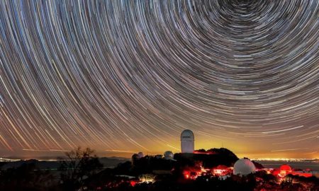 «بیگ کرانچ» کیهانی ممکن است ۲۰ میلیارد سال دیگر به عمر جهان پایان دهد!