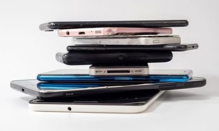 ۱۰ مورد از بدترین گوشی های هوشمند تاریخ!