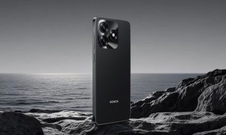 آنر X5c و X5c پلاس با باتری‌های بزرگ و نمایشگرهای ۹۰ هرتزی معرفی شدند