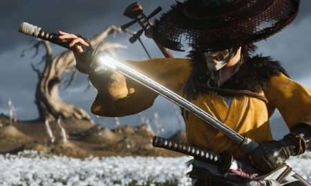 راهنمای بازی شبح یوتی؛ ۱۴ نکته و ترفند