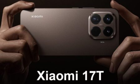شیائومی 17T و شیائومی 17T پرو ممکن است تا فوریه ۲۰۲۶ معرفی شوند