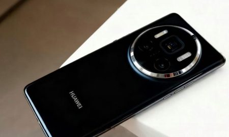 سری هواوی میت ۸۰ با طراحی جدید جزیره دوربین عقب عرضه خواهد شد