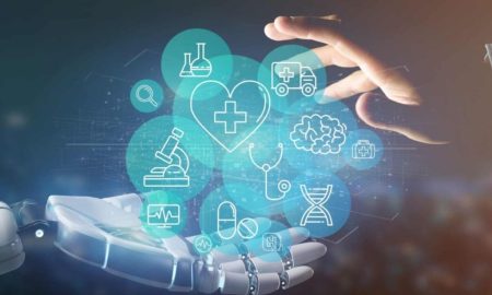 هوش مصنوعی نشانه‌های پنهان بیماری را قبل از ظهور علائم شناسایی می‌کند!