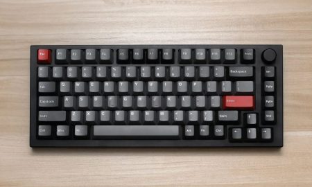 چرا کلیدهای F1 تا F12 روی کیبورد وجود دارد؟ [تاریخچه]