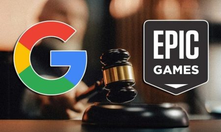 دیوان عالی آمریکا درخواست تجدیدنظر گوگل درباره پلی استور را رد کرد!